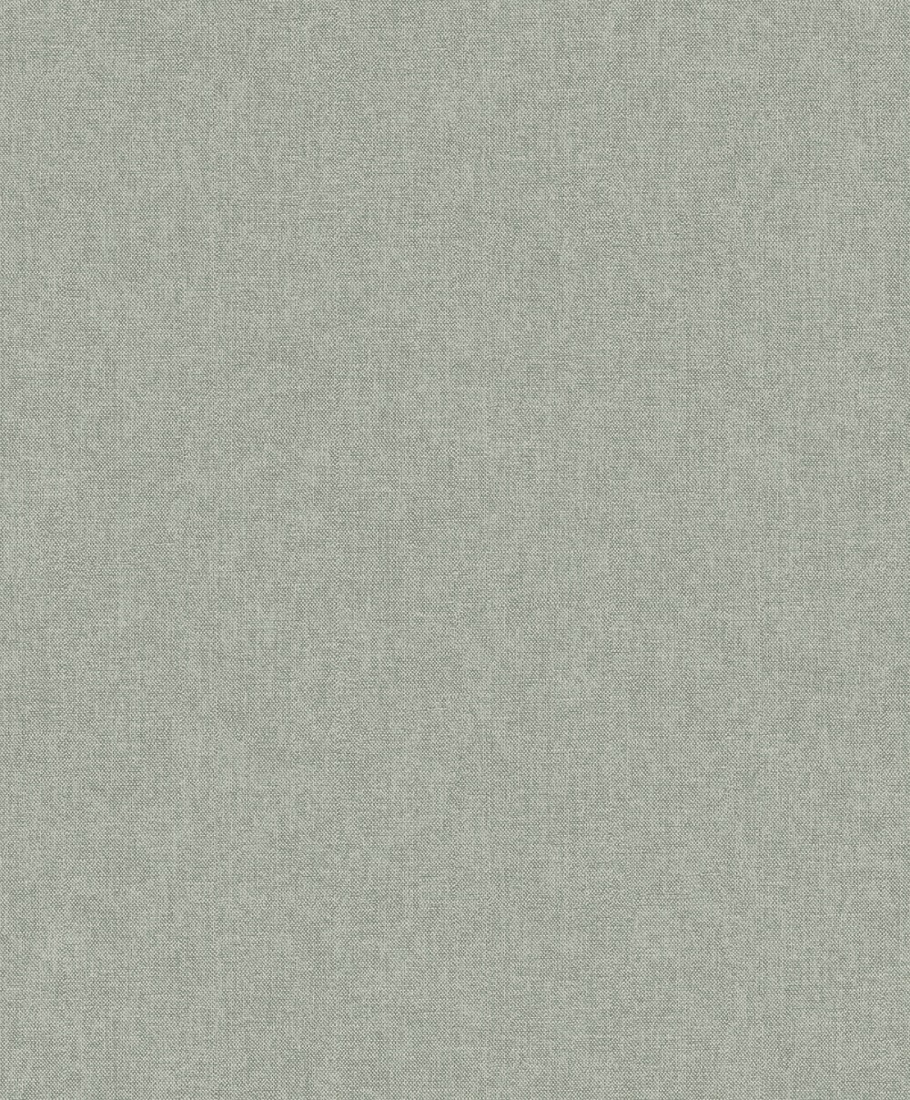 Обои Architector Sauvage Tweed KT10119