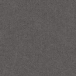 Обои Architector Sauvage Tweed KT10120