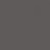 Обои Architector Sauvage Tweed KT10120