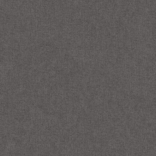 Обои Architector Sauvage Tweed KT10120