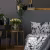 Обои Architector Sauvage Tweed KT10120 фото в интерьере