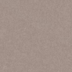 Обои Architector Sauvage Tweed KT10121