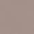 Обои Architector Sauvage Tweed KT10121