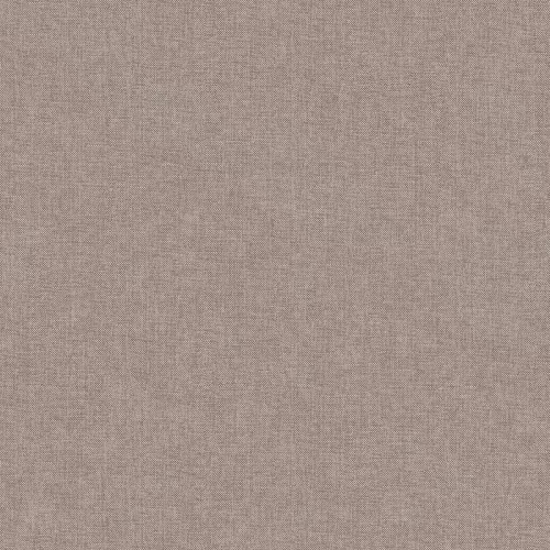Обои Architector Sauvage Tweed KT10121