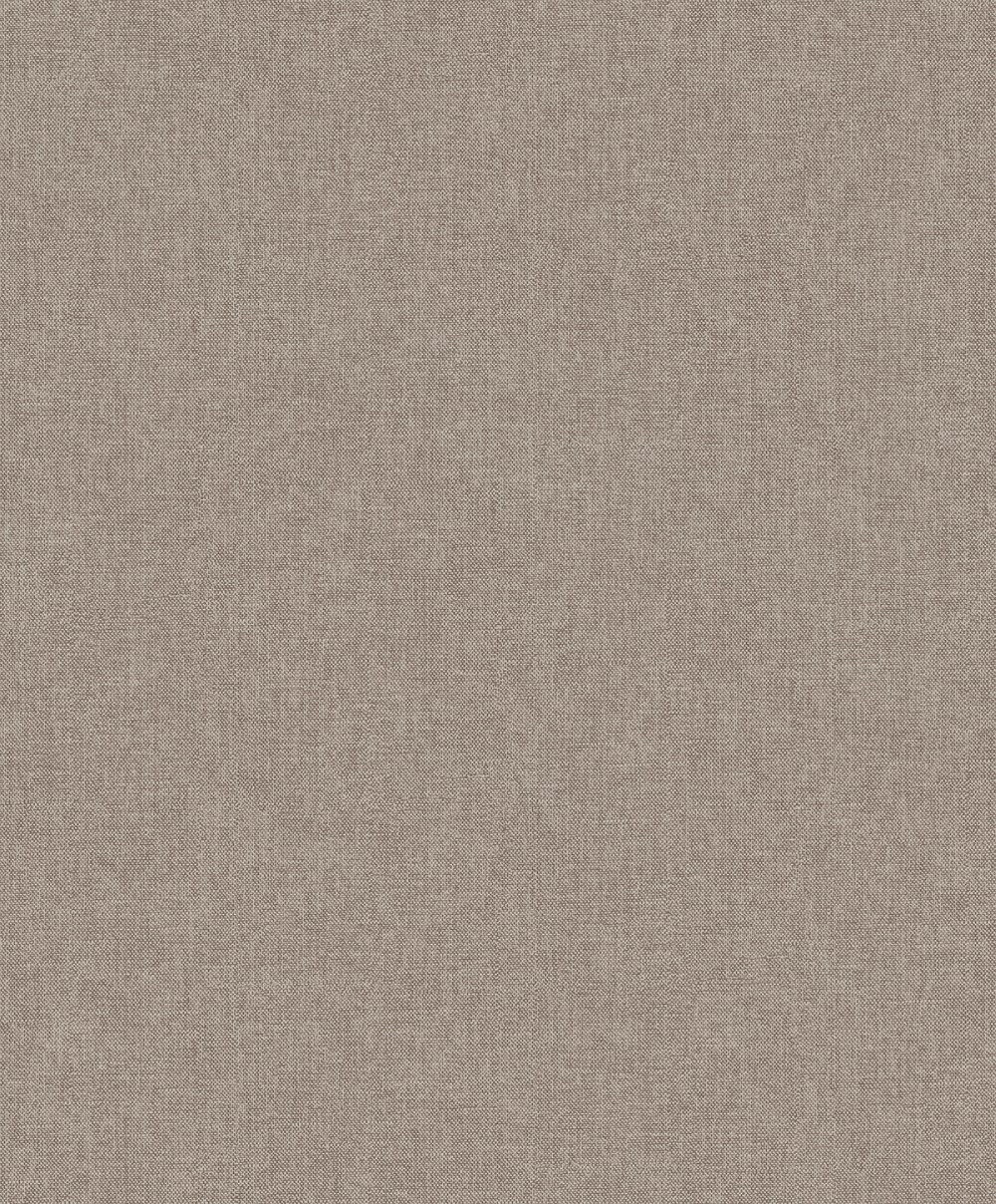 Обои Architector Sauvage Tweed KT10121