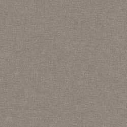 Обои Architector Sauvage Tweed KT10122