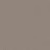 Обои Architector Sauvage Tweed KT10122