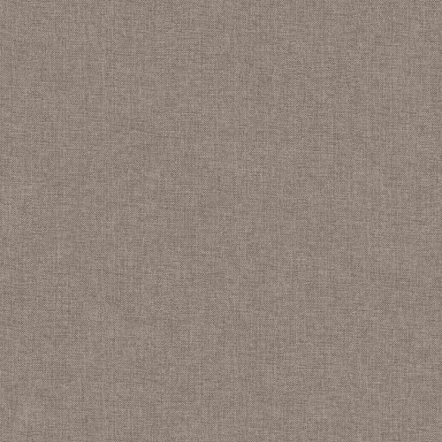 Обои Architector Sauvage Tweed KT10122
