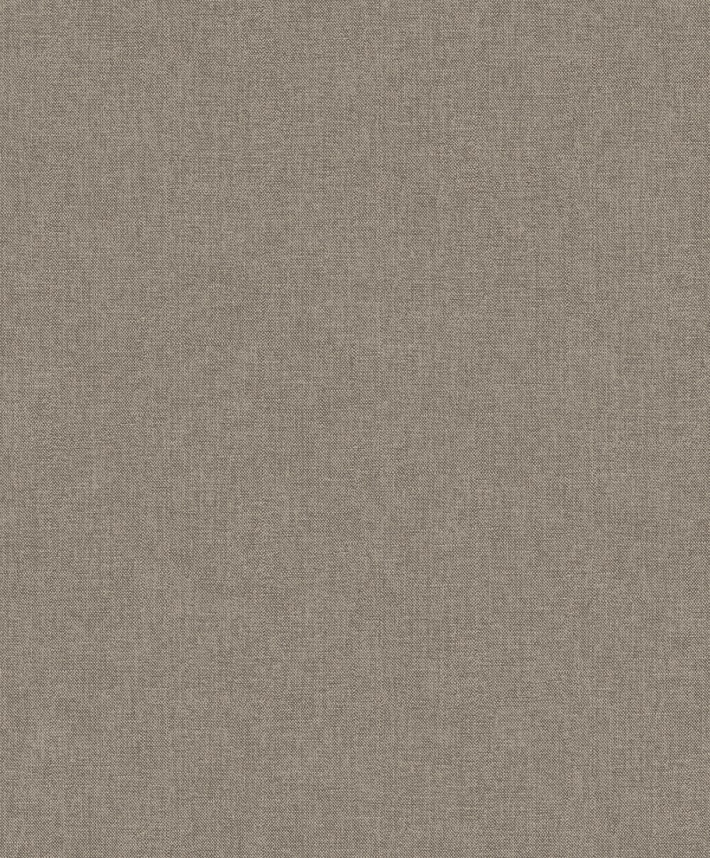 Обои Architector Sauvage Tweed KT10122