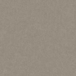 Обои Architector Sauvage Tweed KT10123