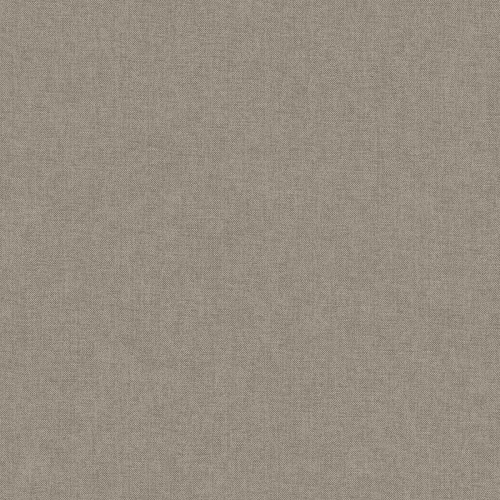 Обои Architector Sauvage Tweed KT10123