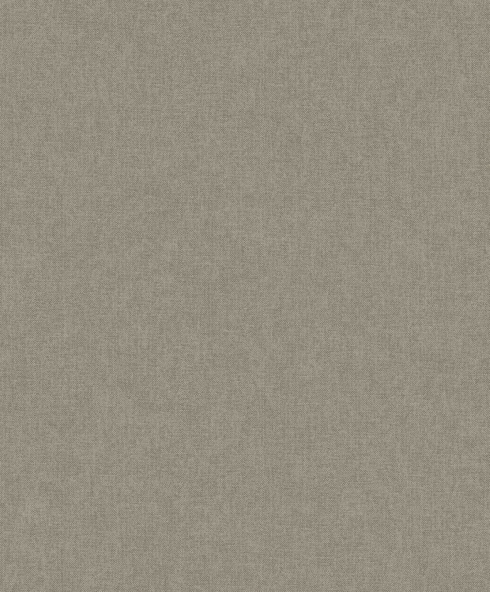 Обои Architector Sauvage Tweed KT10123