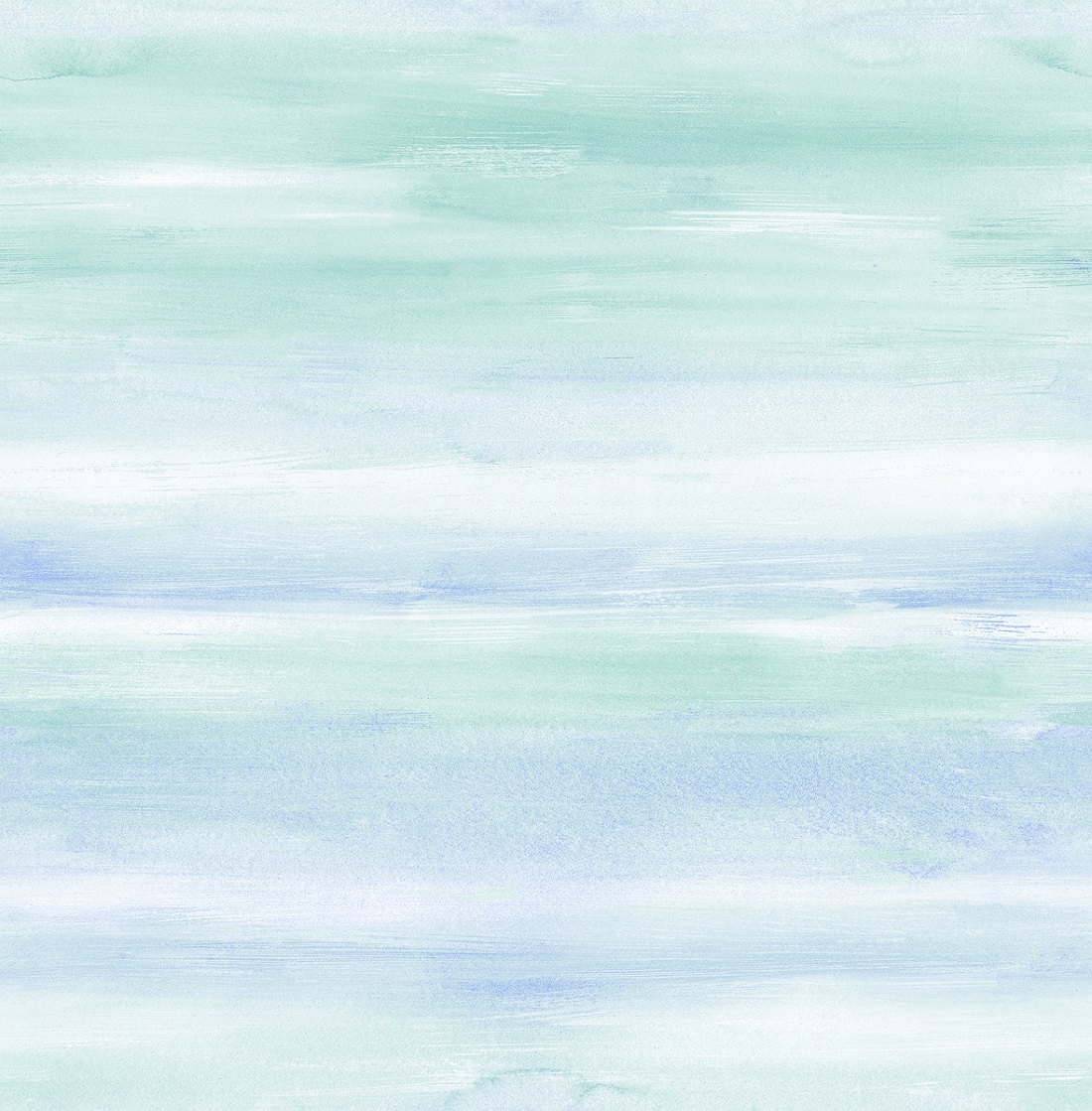 Обои Architector Little Genius Day Dreamers DA60104