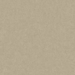 Обои Architector Sauvage Tweed KT10124