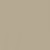 Обои Architector Sauvage Tweed KT10124