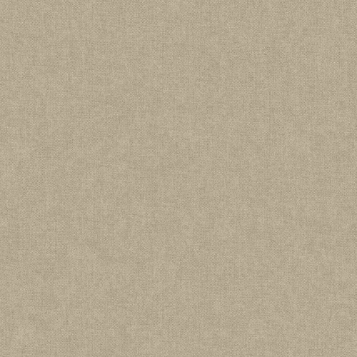 Обои Architector Sauvage Tweed KT10124
