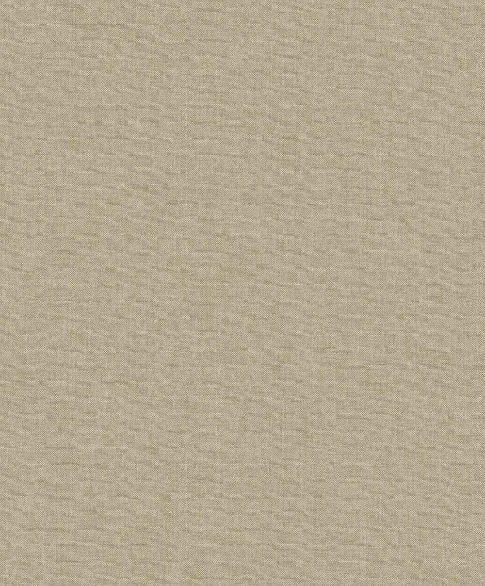 Обои Architector Sauvage Tweed KT10124