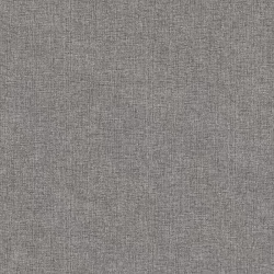 Обои Architector Sauvage Tweed KT10125