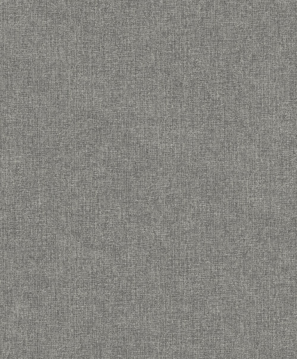 Обои Architector Sauvage Tweed KT10125