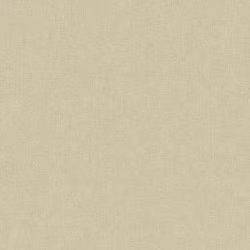 Обои Architector Sauvage Tweed KT10126