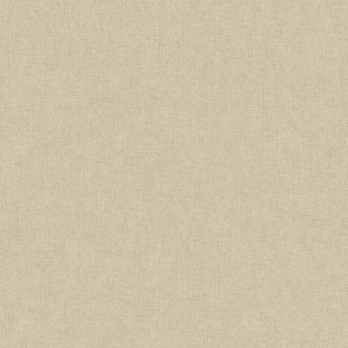 Обои Architector Sauvage Tweed KT10126