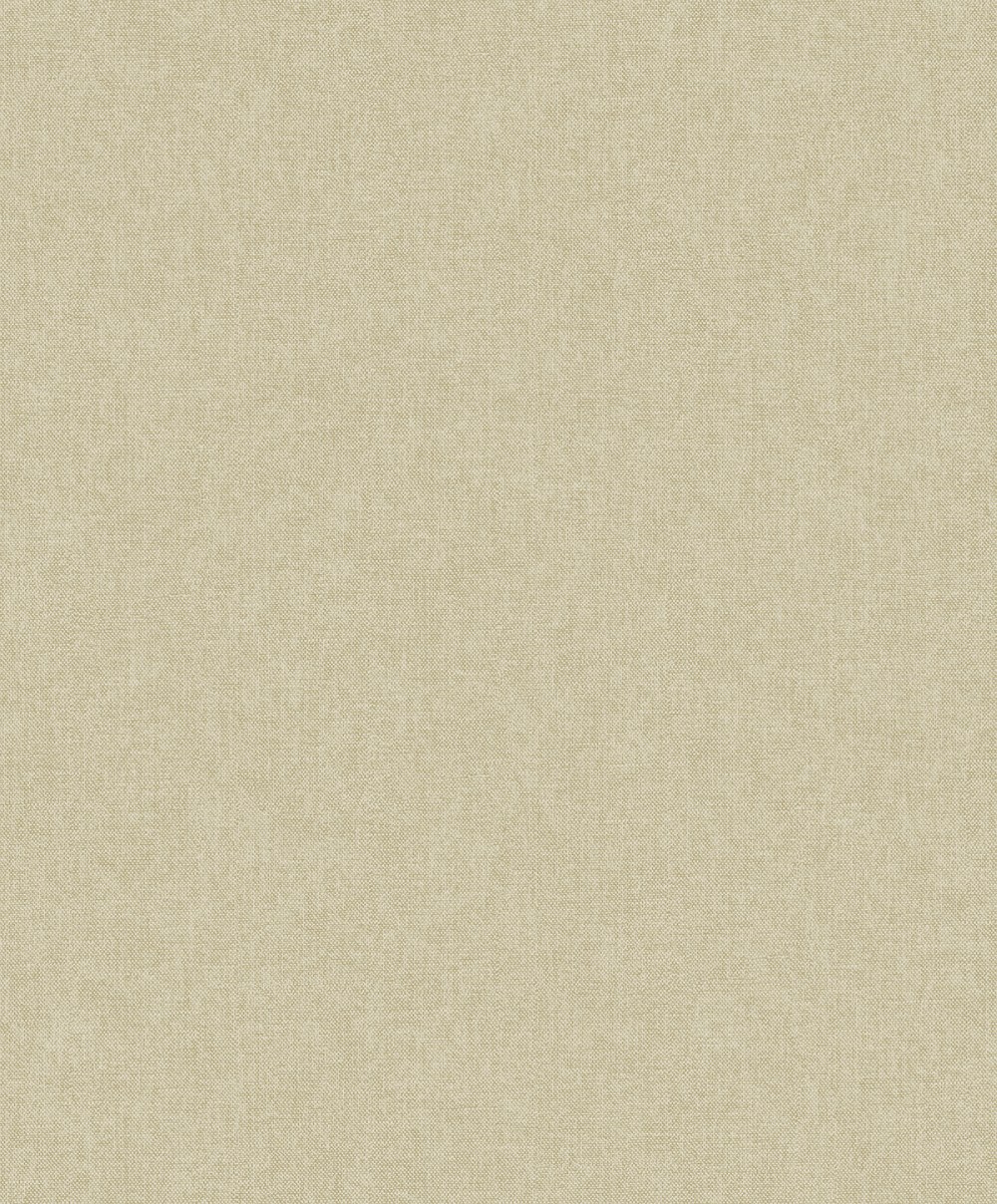 Обои Architector Sauvage Tweed KT10126