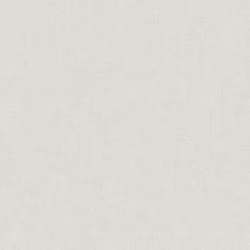 Обои Architector Sauvage Tweed KT10131