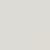 Обои Architector Sauvage Tweed KT10131