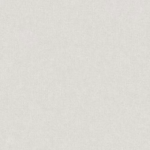 Обои Architector Sauvage Tweed KT10131