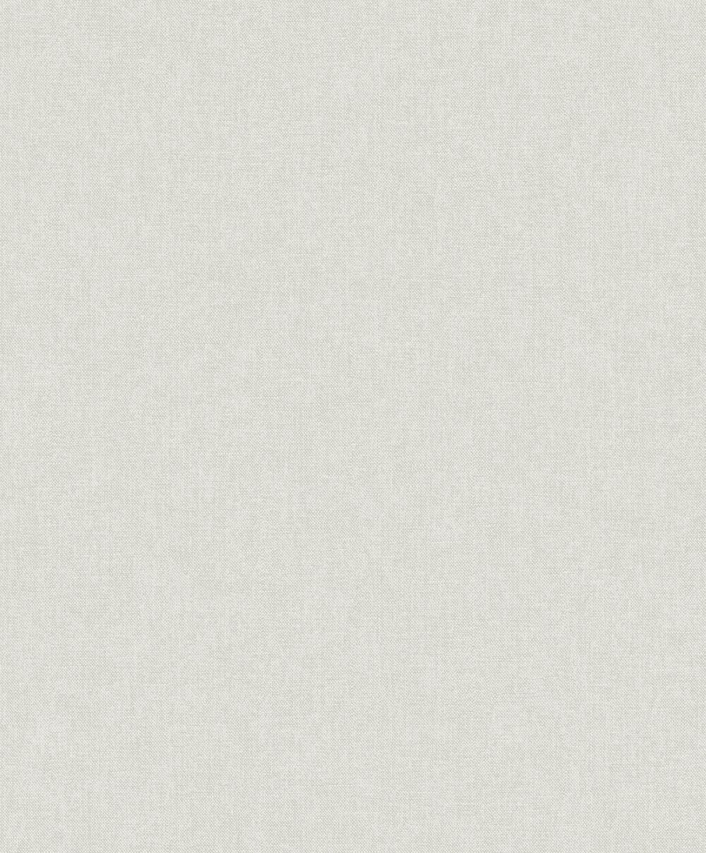 Обои Architector Sauvage Tweed KT10131