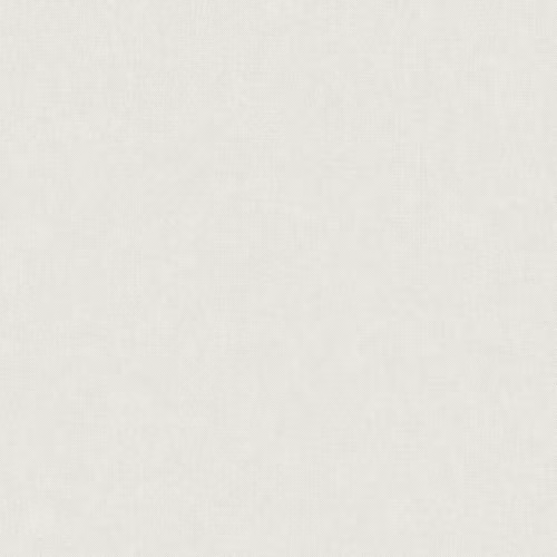 Обои Architector Sauvage Tweed KT10132