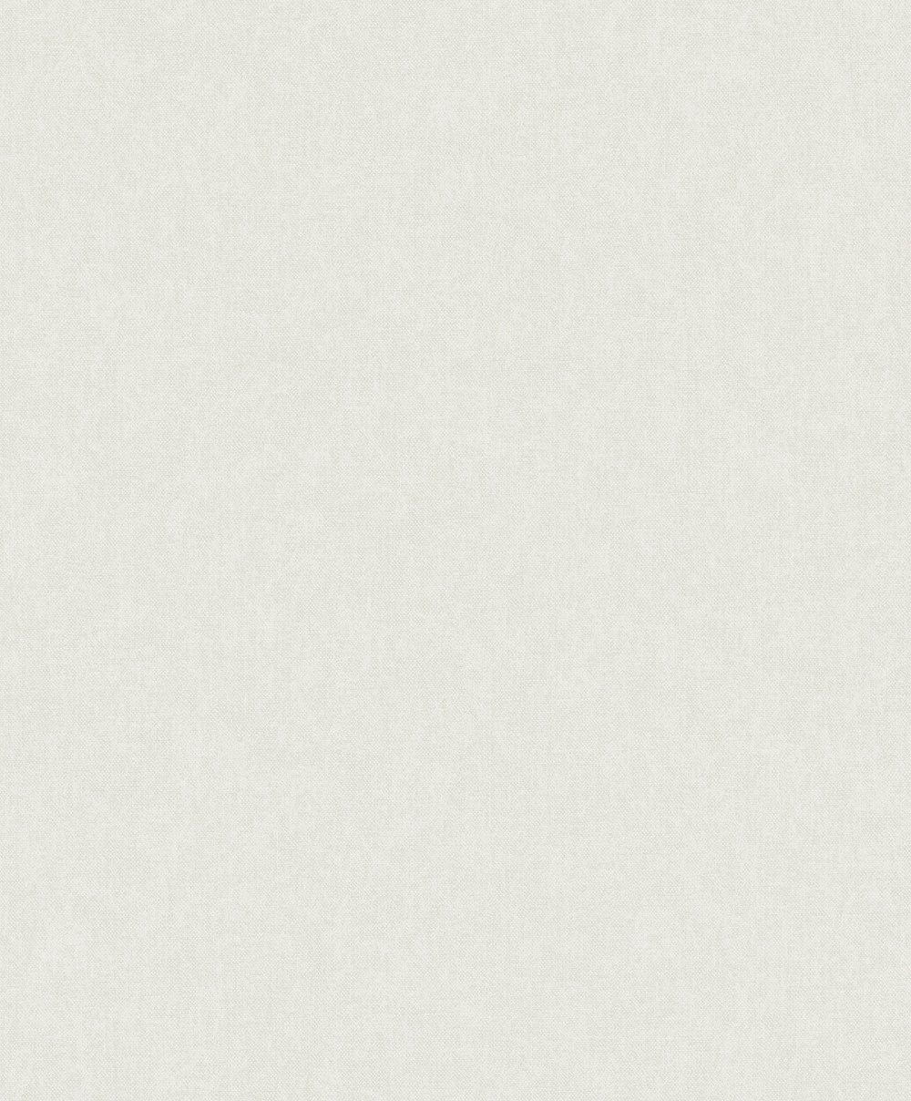 Обои Architector Sauvage Tweed KT10132