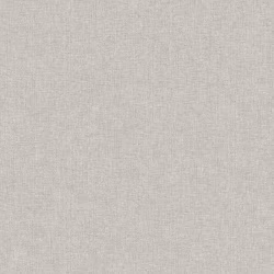 Обои Architector Sauvage Tweed KT10133