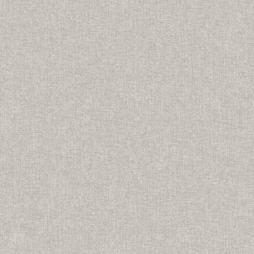 Обои Architector Sauvage Tweed KT10133