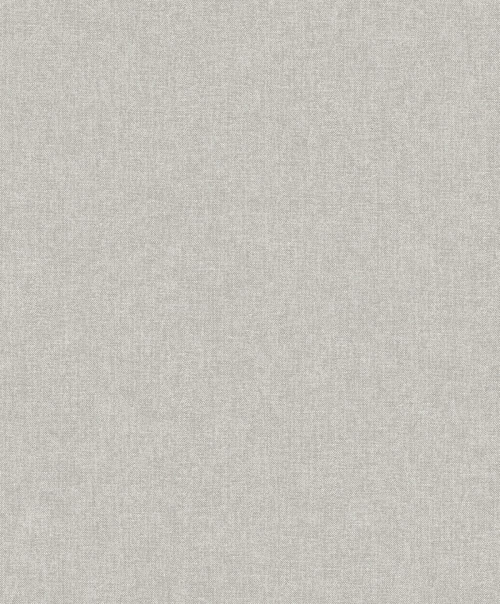 Обои Architector Sauvage Tweed KT10133