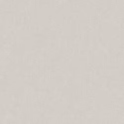 Обои Architector Sauvage Tweed KT10134