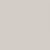 Обои Architector Sauvage Tweed KT10134