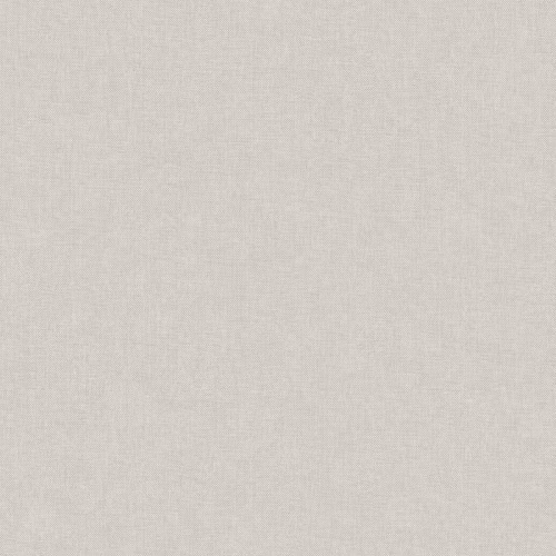 Обои Architector Sauvage Tweed KT10134
