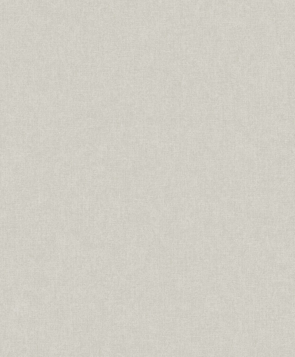 Обои Architector Sauvage Tweed KT10134