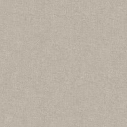 Обои Architector Sauvage Tweed KT10135