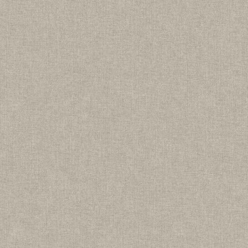 Обои Architector Sauvage Tweed KT10135