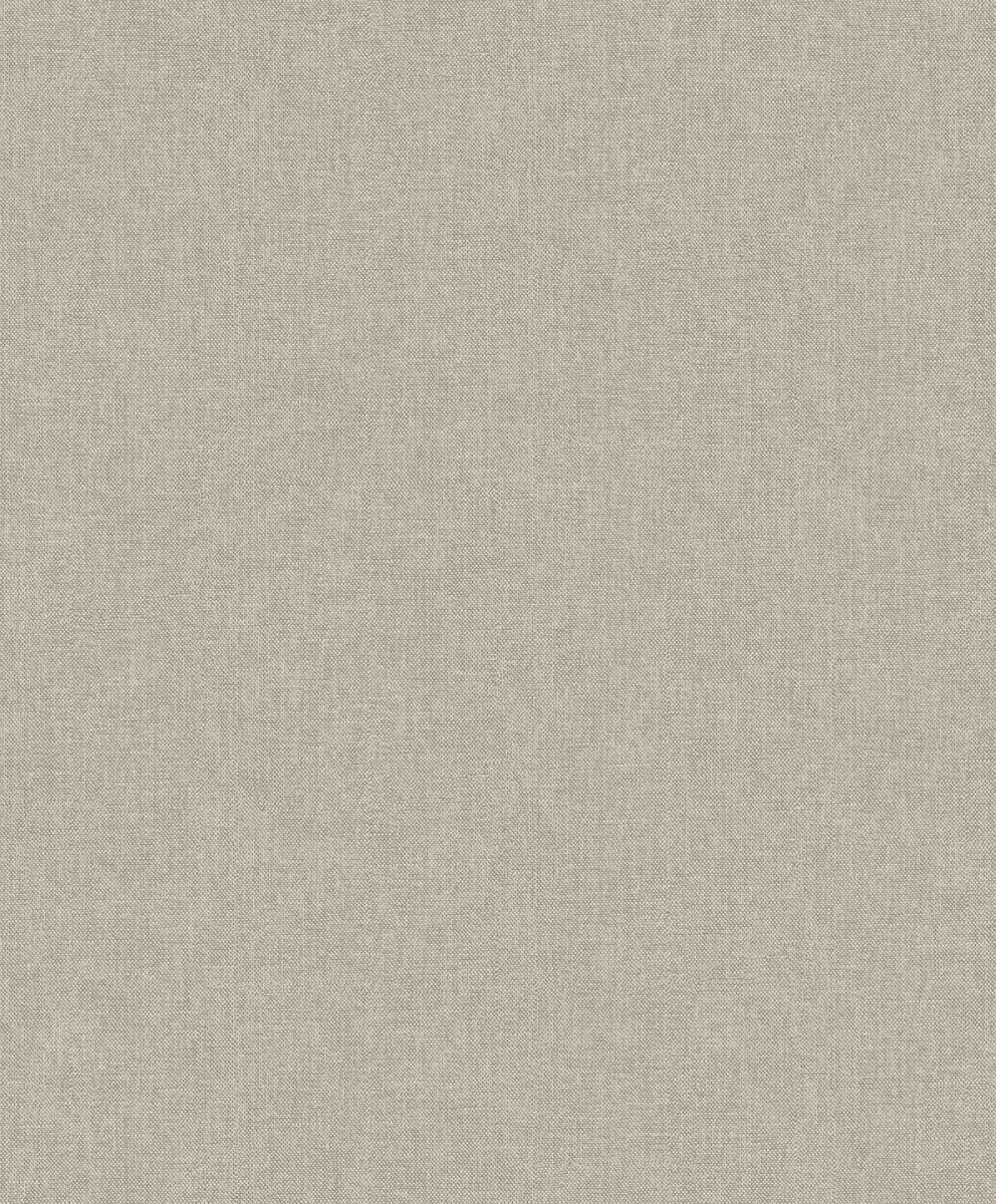 Обои Architector Sauvage Tweed KT10135