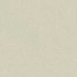 Обои Architector Sauvage Tweed KT10136