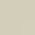 Обои Architector Sauvage Tweed KT10136