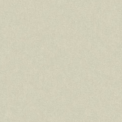Обои Architector Sauvage Tweed KT10136