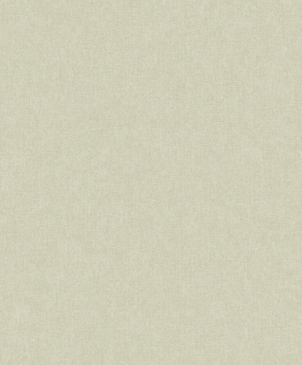 Обои Architector Sauvage Tweed KT10136