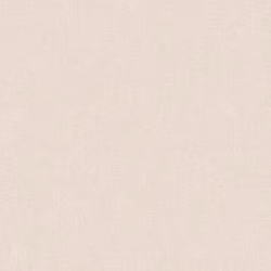 Обои Architector Sauvage Tweed KT10137