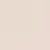 Обои Architector Sauvage Tweed KT10137