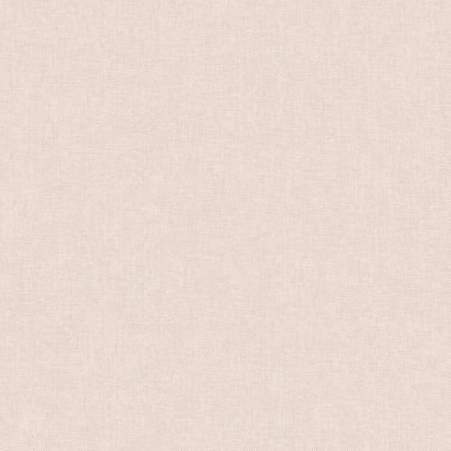 Обои Architector Sauvage Tweed KT10137