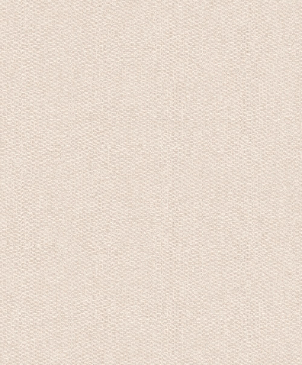 Обои Architector Sauvage Tweed KT10137